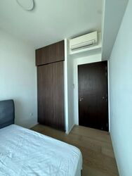 Principal Garden (D3), Condominium #606847651